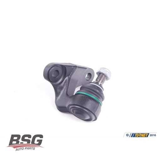 BMW E46 ix BMW ROTIL ALT SAG Ürün Görseli