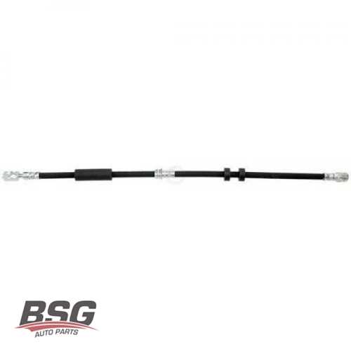 FREN HORTUMU ÖN  BM POLO-IBIZA-FABIA-A1 10- Ürün Görseli