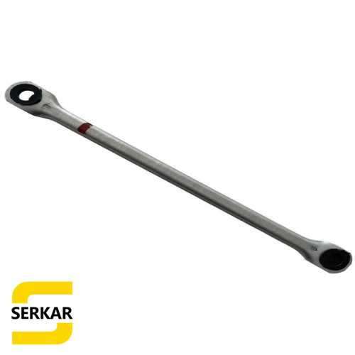 DOBLO SİLECEK MEKANİZMA ALT KOLU SAĞ