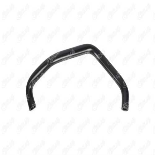 RENAULT R9 R11 EXPRESS RAPID RENAULT YAG HORTUMU Ürün Görseli