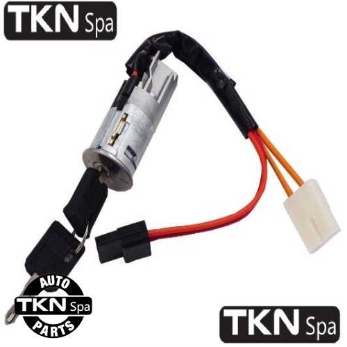 RENAULT R9 KOMPLE KONTAK