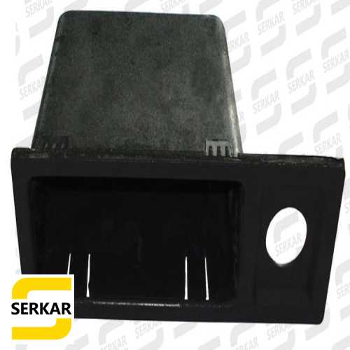 DKS ELDIVENLIK KUTUSU ÇAKMAKLI  Ürün Görseli