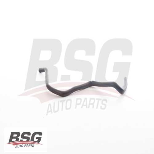 GENLESME DEPO HORTUMU  1.6 MPI DOKKER/LODGY 12- Ürün Görseli