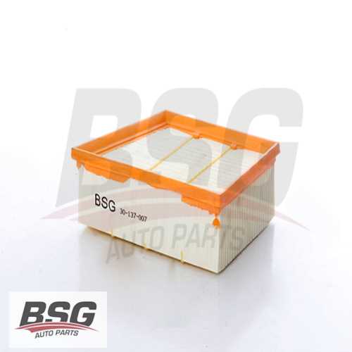 HAVA FILTRESI  1,0 ECOBOSST/1,5 DIZEL/1,5 BENZ FIESTA/ECOSPORT/COURIER 17- Ürün Görseli