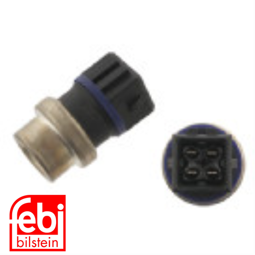 VW GOLF3-POLO-POLO CLASSIC-T4 VW HARARET MÜSÜRÜ TSE 24 Ürün Görseli