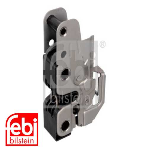 VW T5,5-T6 VW KAPUT KILIDI ALT