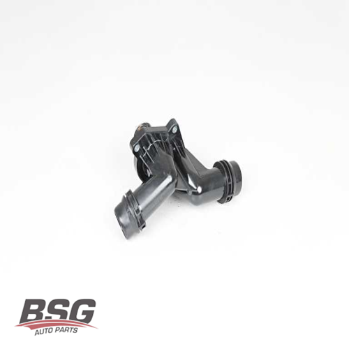 TERMOSTAT  M47 E39-E46 00-05