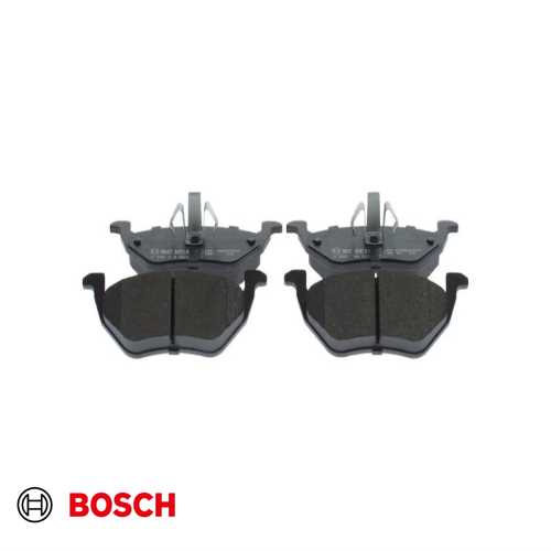 ALTERNATÖR 140 AMPER CKUB-CKTB-CNEA-CSHA-CDCA-CFCA-CAAA-CAAB-CAAC-CAAD 2,0 TDI CRAFTER-AMAROK-T5,5-T6 10-