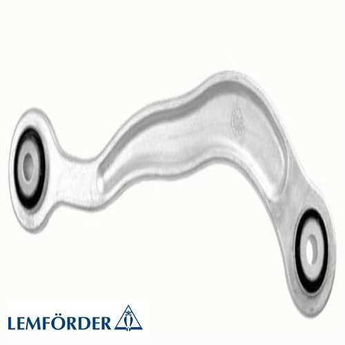 MERCEDES W221-216 MERCEDES SALINCAK ARKA SAG