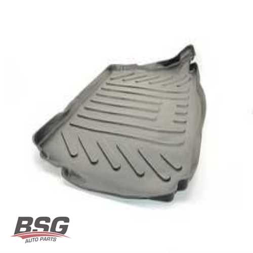 BAGAJ HAVUZU  BENZIN-DIZEL I30 HB 5 KAPI 2008-2011 Ürün Görseli