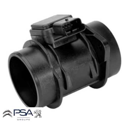 PSA 206/207/BIPPER/FIESTA PSA HAVA DEBIMETRESI Ürün Görseli