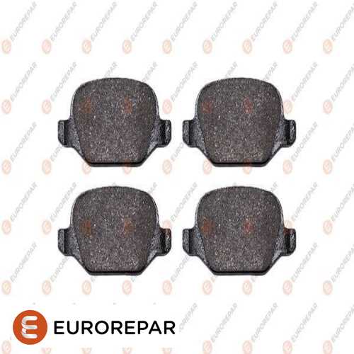 FREN BALATASI ARKA DISK 1,4-1,6-1,9 JTD-2,0 LINEA/ALFA 147 00-