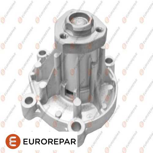 DEVIRDAIM 980257 / P566 CGPA-CGPB-BZG-BME-AZQ 1,2 POLO-CORDOBA-IBIZA-FABIA 01- Ürün Görseli