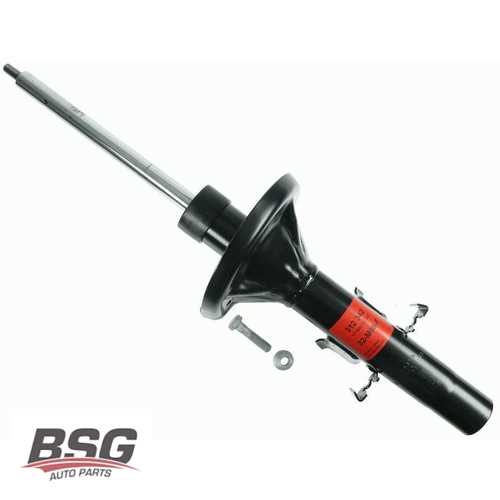 AMORTISÖR ARKA SAG/SOL BM MONDEO 93-96 Ürün Görseli