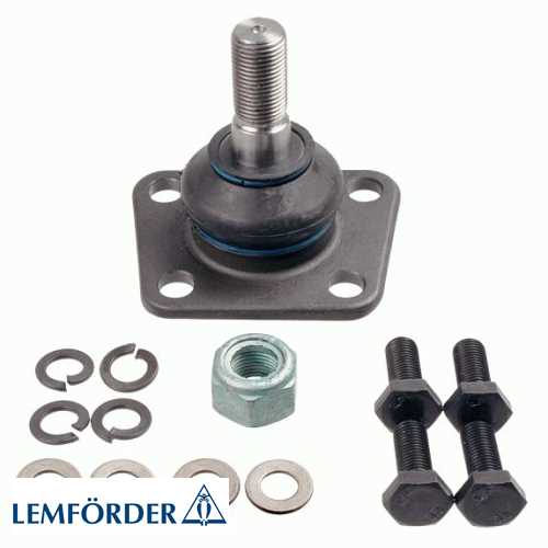 PSA J5 PSA ROTIL ALT Ürün Görseli