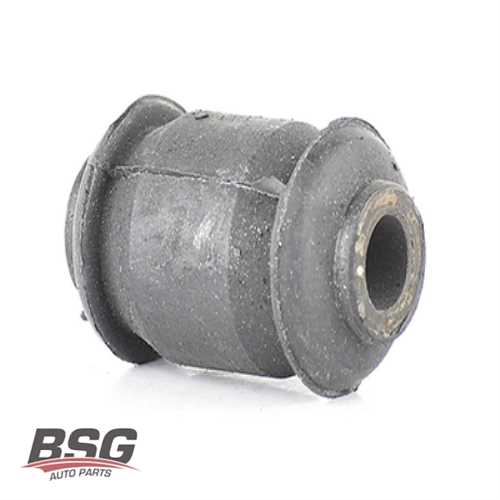 SALINCAK BURCU ÖN ALT KÜÇÜK BENZIN-DIZEL ACCENT MIL/ACCENT ADM//GETZ/MATRIX  2000-