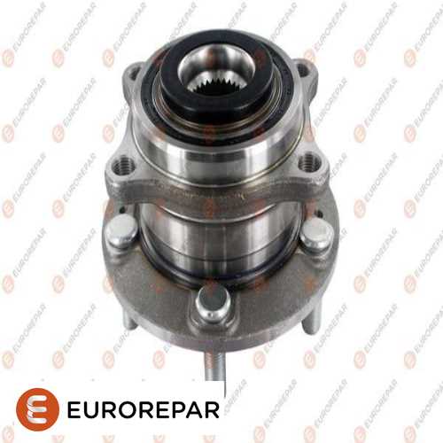 PORYA ÖN/ARKA  BENZIN-DIZEL SANTAFE/IX55/SORENTO 4WD 2006- Ürün Görseli