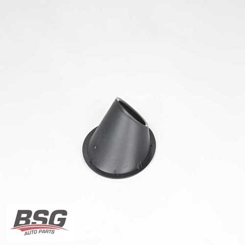 SIS FAR ÇERÇEVESI SOL  BM FIORINO/NEMO/BIPPER 07-