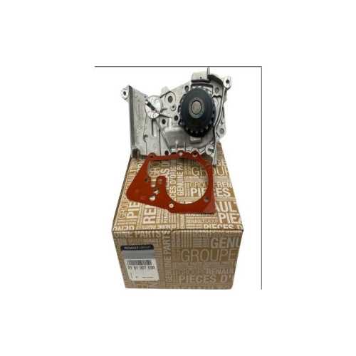 RENAULT MEGAN K4M-K7J/CLIO/KANGO/DACIA/NISSAN RENAULT DEVIRDAIM K4M-K4J Ürün Görseli