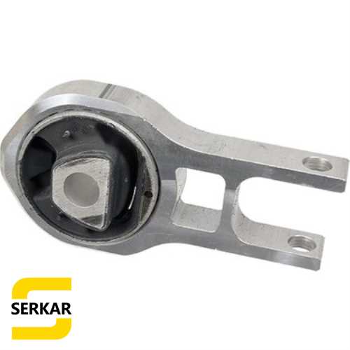 EGEA 1.4 1.6 MJT ŞANZIMAN ASKI TAKOZU 1.KALİTE Ürün Görseli