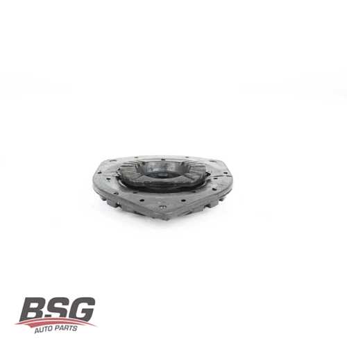 AMORTISÖR TAKOZU ÖN SAG-SOL BM FLUENCE/MEGAN III/LAGUNA III/SCENIC III 07- Ürün Görseli