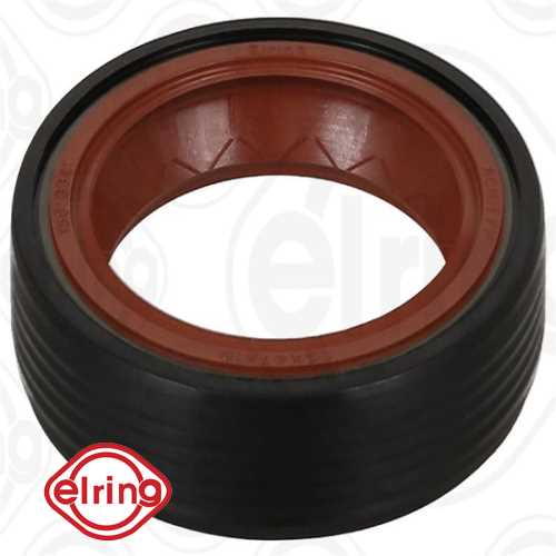 EKSANTRIK KEÇESI (32x47x10) BM UNIVERSAL 78- Ürün Görseli