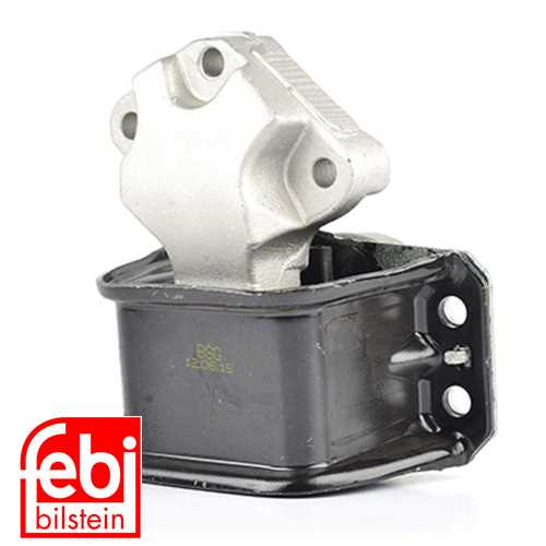 PSA 307/308/3008/C4 PSA MOTOR TAKOZU ÜST SAG Ürün Görseli