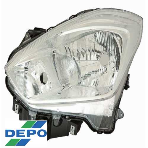 FAR SAG  B.M SWIFT (AZ) 17-