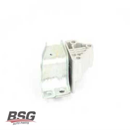 MOTOR TAKOZU SAG  2,3 MJT DUCATO III 07