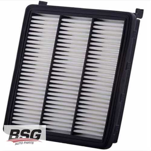 HAVA FILTRESI  BENZIN TUCSON/SPORTAGE 2015- Ürün Görseli