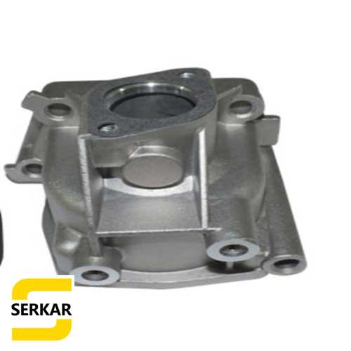 SLX DEVİRDAİM KARTERI ALT Ürün Görseli