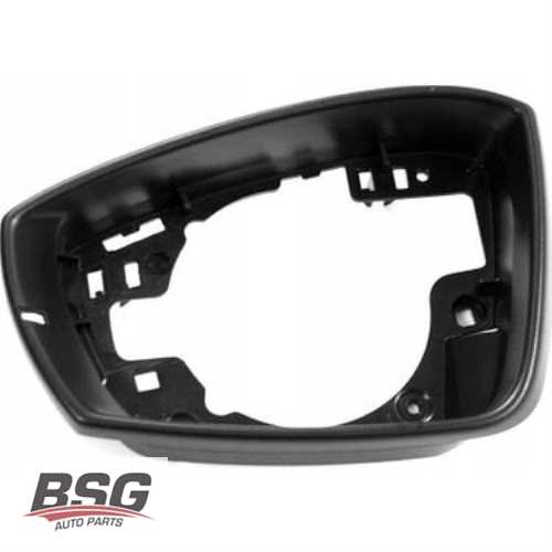 AYNA ÇERÇEVESI SOL  BM POLO 10-17 Ürün Görseli