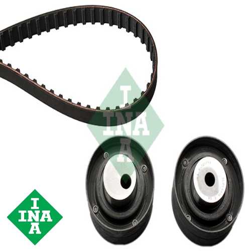 PSA BOXER PSA TRIGER SETI Ürün Görseli