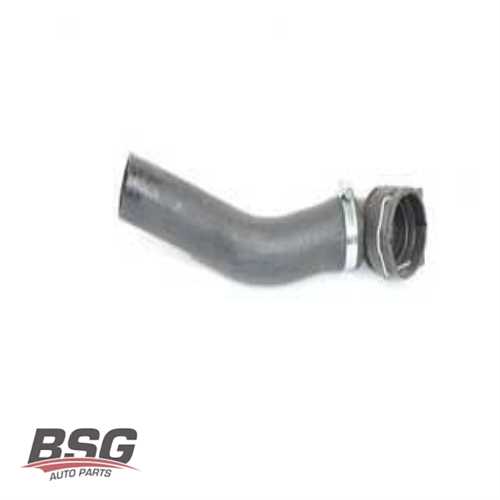 RADYATÖR HORTUMU ALT  1,6 DOBLO III 09-