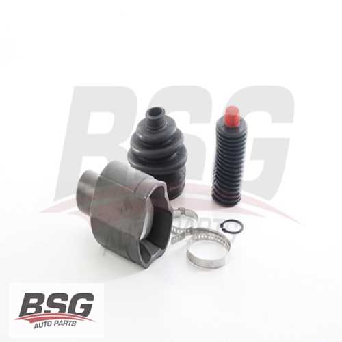 AKS KAFASI IÇ SAG  Z20S Z20DMH Z20DM CAPTIVA A ANTARA 07-11