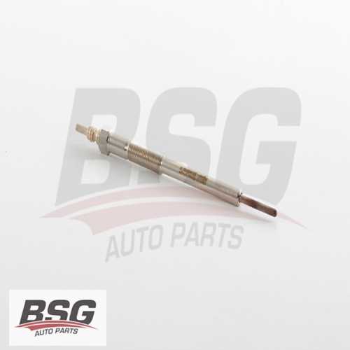 KIZDIRMA BUJISI 7 V 2.5 CRDi DMAX (TFR, TFS) 12-16 Ürün Görseli