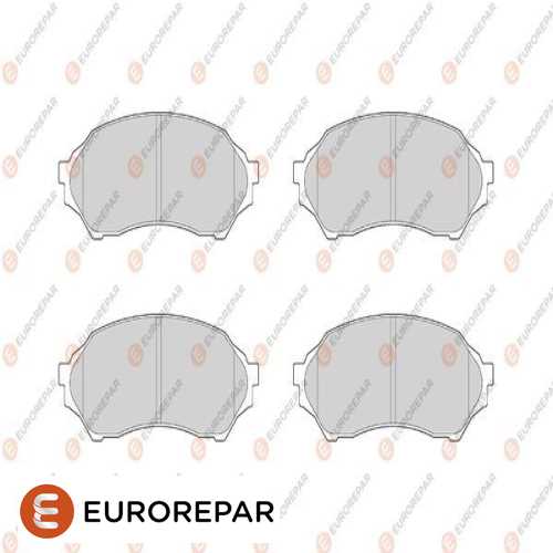 E4ONFRBALA     Ürün Görseli