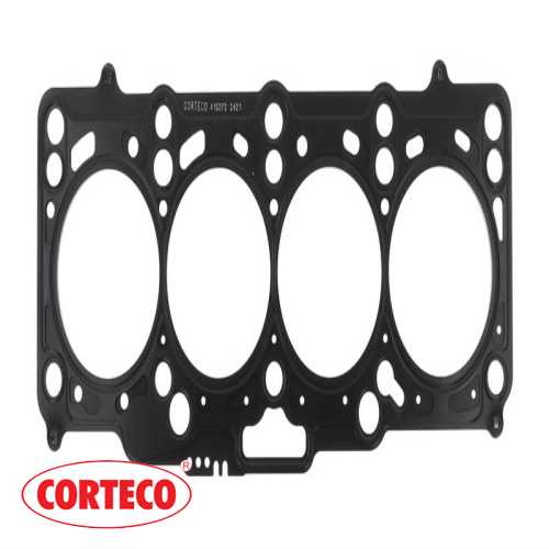 SILINDIR KAPAK CONTASI 3 KERTIK CAGA-CBAA-CBAB-CAHA 2,0 TDI PASSAT-TIGUAN-A3-Q5 08-12