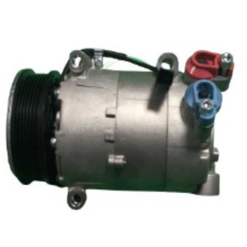 KLİMA KOMPRESÖRÜ LAND ROVER EVOQ 2.2 FORD MONDEO S-MAX Ürün Görseli