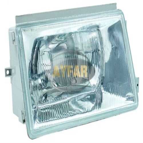 FIAT M131/DKS FIAT FAR SOL Ürün Görseli