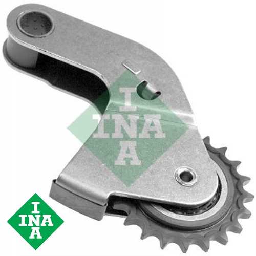 FORD GALAXY/SCORPIO FORD EKSANTRIK ZINCIR GERGISI Ürün Görseli