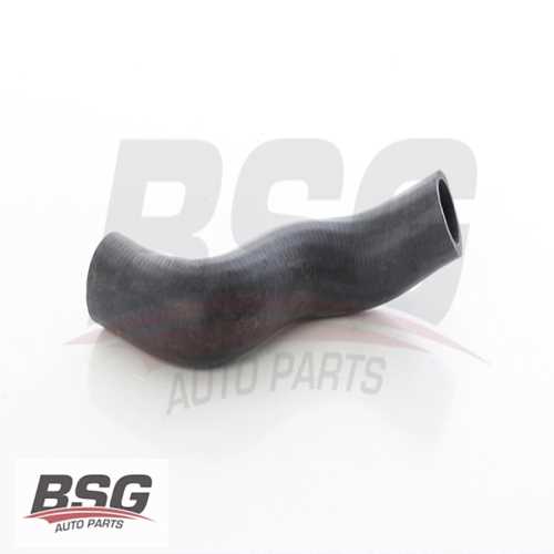 RADYATÖR HORTUMU ÜST GIRIS C20LET VECTRA A 89- Ürün Görseli