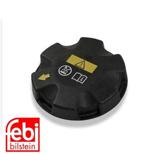 DIREKSIYON YAGI YESIL BM BM BM