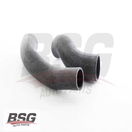 TURBO HORTUMU (TAKIM) 3,2 TDCI TRANSIT V347 06- Ürün Görseli