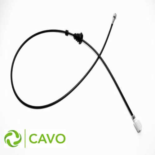 KILOMETRE TELI  BM DKS-SLX 88-