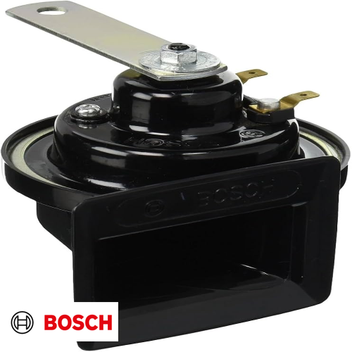 KORNA  BM UNIVERSAL 91- Ürün Görseli