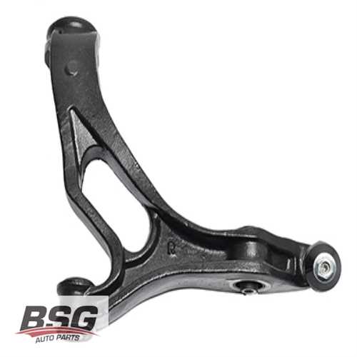 SALINCAK ÖN SAG 38481 01 / JTC1184 BM TOUAREG-Q7-CAYENNE 04- Ürün Görseli