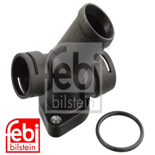 VW T4-LT VW SU FLANSI