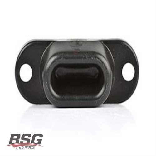 KAPI KARSILIK PLASTIGI SÜRGÜLÜ OM.611-602 SPRT.312,313,LT35 95-06