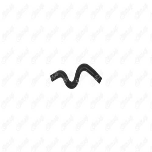 OPEL ASTRA H OPEL GENLESME DEPO HORTUMU